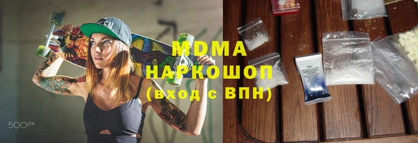 гидропоника Абинск
