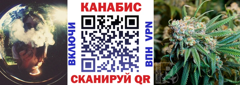 где можно купить наркотик  Осташков  Бошки Шишки сатива 
